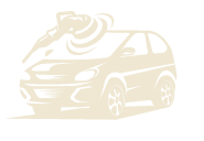 34867520_8187848